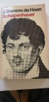 Bierens de Haan, J - Schopenhauer Grote Figuren uit heden en verleden