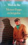 Bie, Wim de - Meneer Foppe en het gedoe