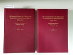 Zweng, Christian (Hrsg.): - Die Dienstlaufbahnen der Offiziere des Generalstabes des deutschen Heeres 1935-1945 : 2 Bände :