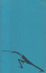 Kafka (Praag, 3 juli 1883 - Kierling, 3 juni 1924), Franz - De Chinese muur en andere verhalen - Vert. Nini Brunt