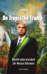 Hans Veltmeijer - De Tropische Trump