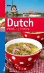  - Dutch Cooking Today