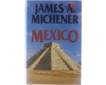 Michener - Mexico Michener - Mexico