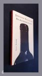 Bouillier, Gregoire - De raadselgast
