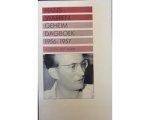 Hans Warren - Geheim Dagboek 1956-1957
