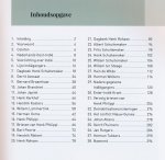 Altena J.G. - Enternaren in de Gordel van Smaragd. Enterse jongens in Nederlands-Indie en Nieuw-Guinea Altena J.G. - Enternaren in de Gordel van Smaragd. Enterse jongens in Nederlands-Indie en Nieuw-Guinea
