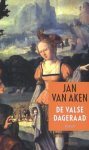 Jan van Aken - De valse dageraad