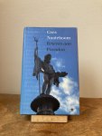 Cees Nooteboom - Brieven aan Poseidon – Cees Nooteboom