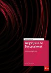F. Sonneveldt - Wegwijsserie - Wegwijs in de Successiewet