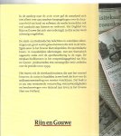 Heskes, Loek e.a. - Tien eeuwen Rijn en Gouwe