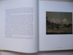 Antoine Terrasse - Bonnard, Leben und Werk