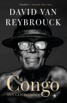 David van Reybrouck - (1) Congo