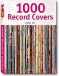 Ochs, Michael - 1000 Record Covers