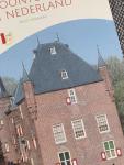 Hermans, Taco - Woontorens in Nederland / bouwhistorische gids voor middeleeuwse woontorens