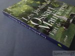 Yann Monel, Joëlle Mayer, Gilles Le Scanff-Mayer - Les jardins de Ossart et Maurières : L'art de vivre dehors. Yann Monel, Joëlle Mayer, Gilles Le Scanff-Mayer - Les jardins de Ossart et Maurières : L'art de vivre dehors.