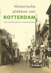 Zevenbergen, Chris, C. Zevenbergen - Verrassend Rotterdam Nu En Toen