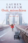 Lauren Graham - Ooit, misschien