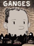 Kevin Huizinga 288039 - Ganges