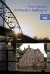  - Overijsselse Historische Bijdragen / 127e stuk 2012 / Overijsselse historische bijdragen / 127