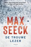 Max Seeck 208828 - De trouwe lezer