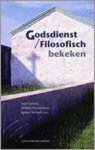  - Godsdienst/Filosofisch bekeken