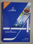 Williams, D.W., a.o.. - The Mariner's Handbook. Eight edition 2004.