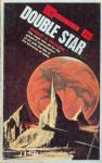 Heinlein, Robert A. - Double Star
