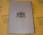 Feith, J.A., Heeres, J.E. ( redactie) - Groningsche Volksalmanak voor het jaar 1895.