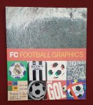 leslie, jeremy; burgoyne, patrick - fc football graphics