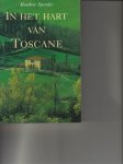  - In het hart van Toscane