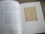 Tatsakis, S. - Spanish master drawings from Dutch public collections (1500-1900)