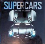 Hayley, Emma - and others - Supercars: Driving the Dream