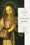 Stephen Marley - The Life of the Virgin Mary Stephen Marley - The Life of the Virgin Mary
