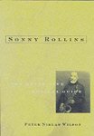 Peter Niklas Wilson - Sonny Rollins
