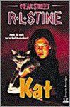 [{:name=>'R.L. Stine', :role=>'A01'}, {:name=>'Yolande Ligterink', :role=>'B06'}] - Kat / Kat / Fear street