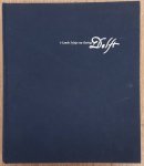 FISCHER, J. F. FZN. - De Delft. De dag-journalen met de complete authentieke geschiedenis van 's lands schip van oorlog Delft en de waarheid over de zeeslag bij Camperduin. isbn 9789051941661