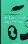 Goethe, Johann Wolfgang - Het lijden van de jonge Werther