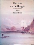 Moorehead, Alan - Darwin en de Beagle: Een scheepsreis naar de oertijd