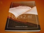 Heteren, Ds. A. van; Blok Ds. P.; Jong, Ds. Tj. de; Mallan, Ds. F. - Ten Dienste van de Statenvertaling, vriendenbundel voor L.M.P. Scholten