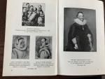 Prof. Dr. J. Prinsen JL - Geillustreerde Nederlandsche Letterkunde beknopt overzicht van de vroegste tijden tot op heden met portretten, handschriften, enz.