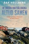 Åsa Hellberg - Altijd samen