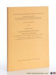 Böhlig, Alexander. - Das Ägypterevangelium von Nag Hammadi (Das Heilige Buch des Grossen Unsichtbaren Geistes) nach der Edition von A. Böhlig - F. Wisse - P. Labib ins Deutsche übersetzt und mit einer Einleitung sowie Noten versehen.