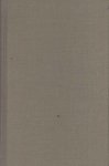 Spade, Paul Vincent (ed.) - Five Texts on the Mediaeval Problem of Universals : Porphyry, Boethius, Abelard, Duns Scotus, Ockham