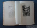 Hervé La Barthe. - Koninklijke Sportvereniging Sottegem. 1922-1997. Voetbal in geel & blauw. Hervé La Barthe. - Koninklijke Sportvereniging Sottegem. 1922-1997. Voetbal in geel & blauw.