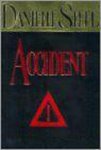 Danielle Steel - Accident