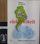  - Dijkstra ontdekboek: Elektriciteit