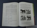 Lenaerts, Jules en Lenaerts, Wilfried. - Van werkpaard tot wereldpaard: de geschiedenis van de Genkse 'Lustige Dravers' van 1949 tot 1979.