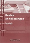 A.H.L.G. Bone - Bestek en tekeningen pakket