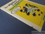 Dauwen, Gunther (edit.). - Van algebra tot pyjama: Arabieren in de Vlaamse cultuur: catalogus. Dauwen, Gunther (edit.). - Van algebra tot pyjama: Arabieren in de Vlaamse cultuur: catalogus.