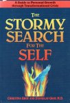 Stanislav Grof - The Stormy Search for the Self Stanislav Grof - The Stormy Search for the Self